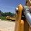 2017-deere-950k-image-135