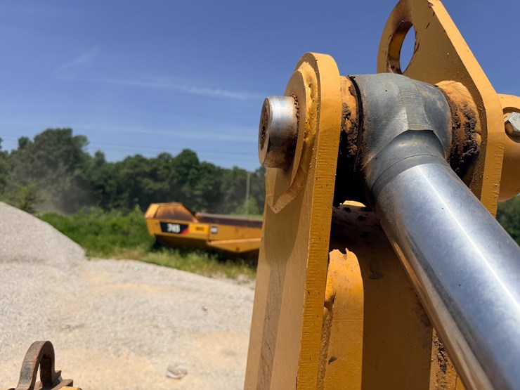 2017-deere-950k-image-135