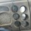 2007-mack-chn613-image-65
