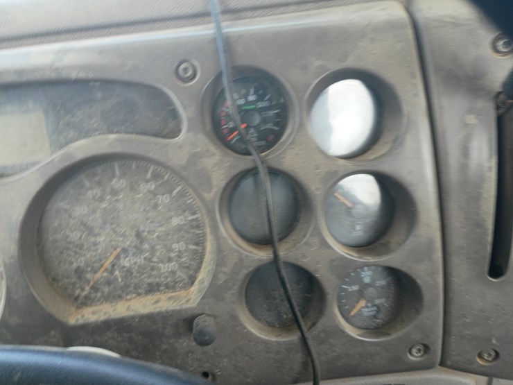 2007-mack-chn613-image-65