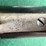 winchester-mdl.1885-32-40cal-rolling-block-rifle-image-22