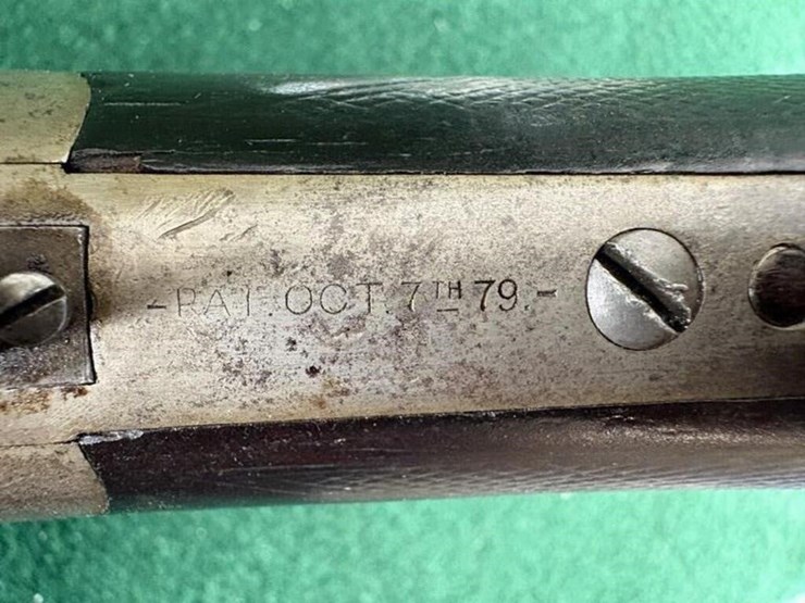 winchester-mdl.1885-32-40cal-rolling-block-rifle-image-22