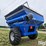 demco-650-image-7