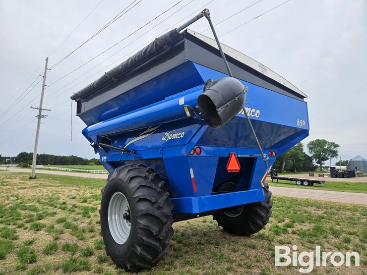 demco-650-image-7
