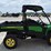 john-deere-gator-image-6