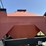 case-ih-2400-image-15