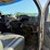 2003-gmc-topkick-image-12