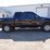 2011-ford-f150-xlt-image-4