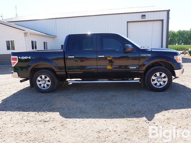 2011-ford-f150-xlt-image-4