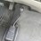 2007-ford-f550-image-47