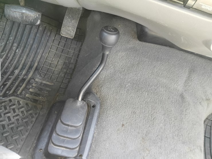 2007-ford-f550-image-47