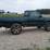 1998-toyota-tacoma-image-10