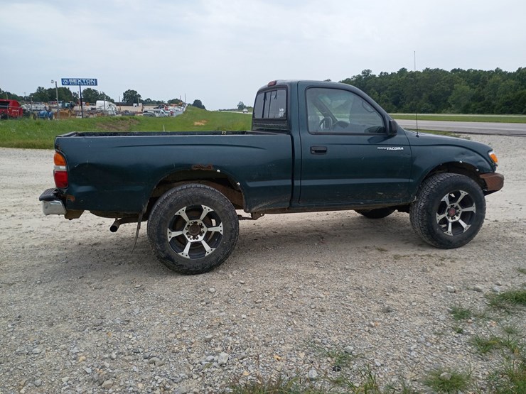 1998-toyota-tacoma-image-10