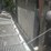gmc-topkick-image-11