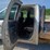 2003-dodge-ram-3500-image-54