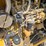 2022-vermeer-pd5r-image-19