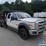 2012-ford-f550-image-18