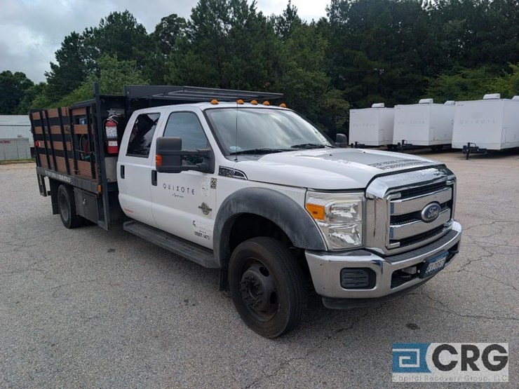 2012-ford-f550-image-18
