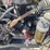 2019-kenworth-t680-image-27
