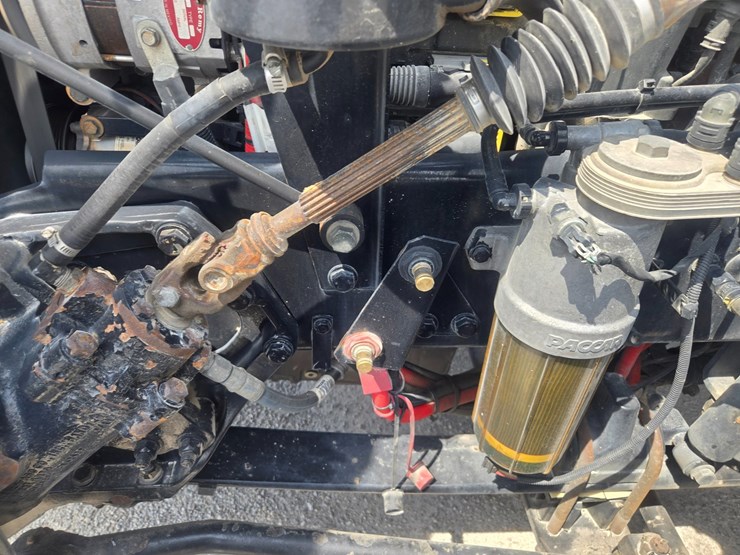 2019-kenworth-t680-image-27