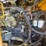 volvo-g720-image-25