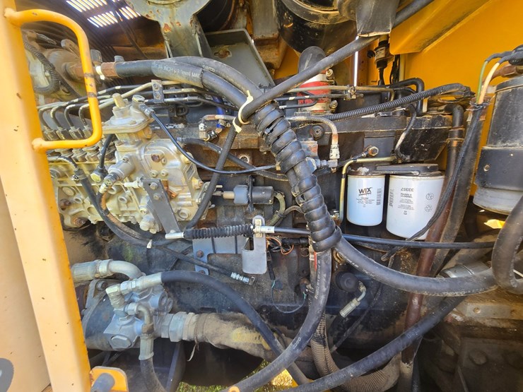volvo-g720-image-25