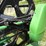 2013-john-deere-635d-image-18