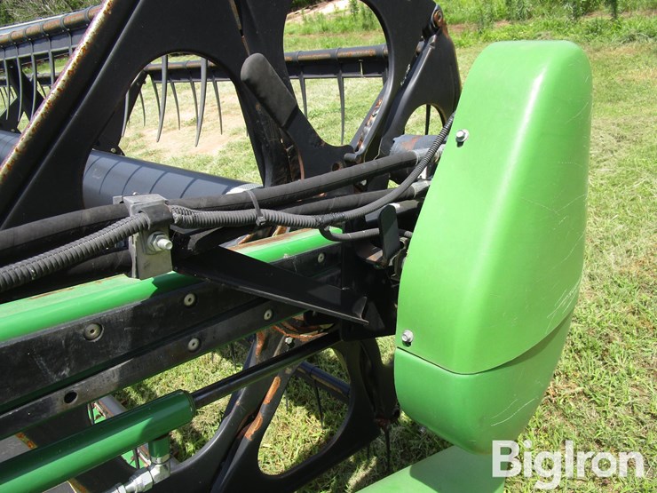 2013-john-deere-635d-image-18