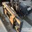 18”-mini-millhead-attachment-image-4