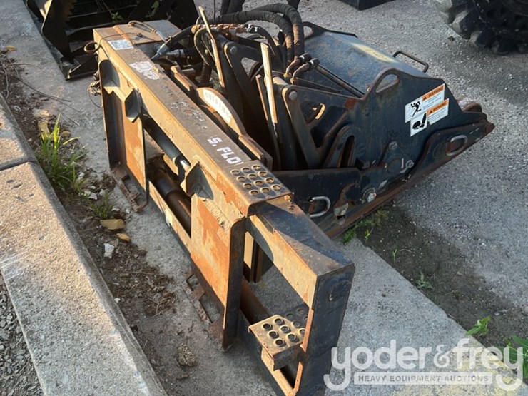 18”-mini-millhead-attachment-image-4