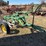 john-deere-pull-type-two-bottom-plow-image-7