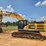 2020-sany-sy500h-image-8