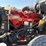 2015-peterbilt-367-image-13