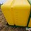 agri-products-400-image-9