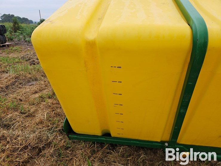 agri-products-400-image-9