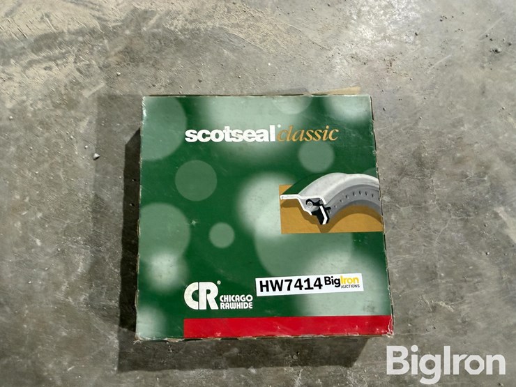 chicago-rawhide-seal-image-1