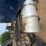 2011-kenworth-t700-image-103