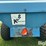 kinze-800-image-17