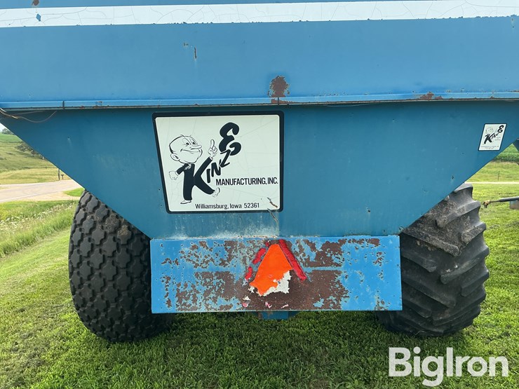 kinze-800-image-17