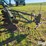 john-deere-5-image-3