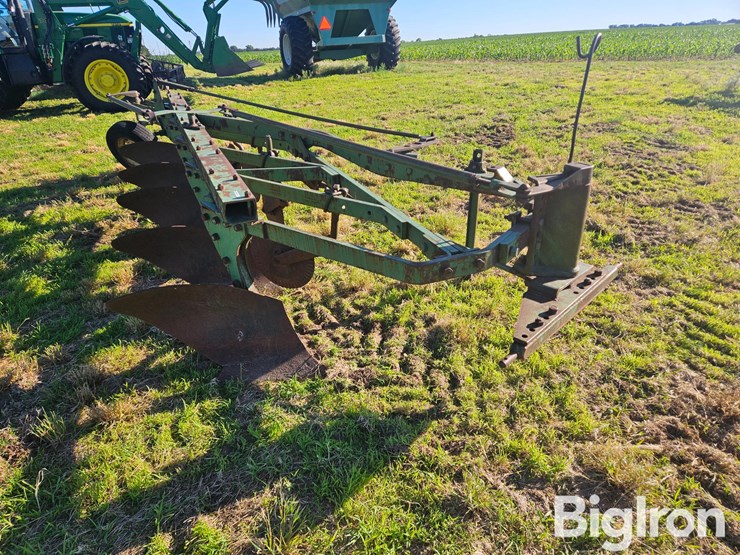 john-deere-5-image-3