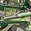 john-deere-field-cultivator-image-17