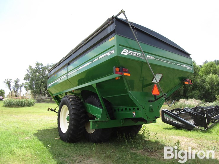 brent-1196-image-7