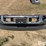 2021-ford-f250-image-2