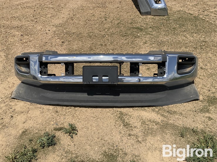 2021-ford-f250-image-2