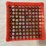 100-rounds-38spl-ammo-image-1