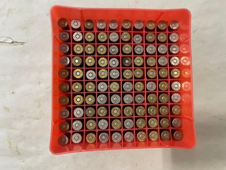 100-rounds-38spl-ammo-image-1