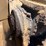2010-caterpillar-328d-image-109