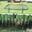 john-deere-400-image-9