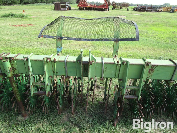john-deere-400-image-9